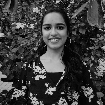 aishar2021prabh's profile picture. Good Vibes Only