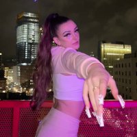 Cass (@heskett_cassidy) 's Twitter Profile