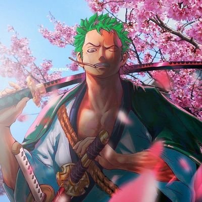 Hp_Thunder12's profile picture. ⚡️