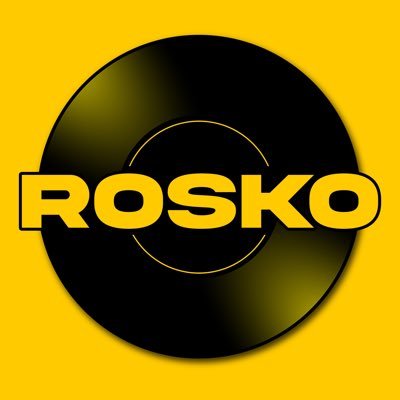 ROSKO RECORDS