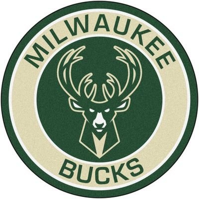 🏆🏆 l Bucks Nation Br é uma plataforma de mídia digital que fornece conteúdo informativo sobre o Milwaukee Bucks. #NBA #FearTheDeer #bucksnation_br🦌