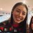 marisaaguilar11's profile image