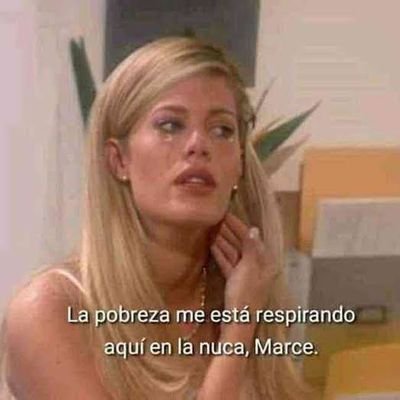 ElLalin21's profile picture. Tengo 23 años casi 24 8)