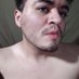Tony Carbajal (@tonytocarbajal) Twitter profile photo Tony Carbajal (@tonytocarbajal) Twitter profile photo