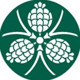 松ぼっくり (@matsubokkuri_87) Twitter profile photo