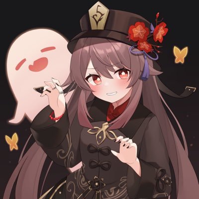 just a normal human | sleepy | overall lazy gamer | circle clicker | always hungry | disc: 「Kasumi.」#6978 | another me/venting: @imnotkasumi