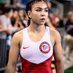 Nyla Valencia (@nyla_rambo) Twitter profile photo Nyla Valencia (@nyla_rambo) Twitter profile photo
