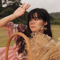 CESCA (@cheescabum) 's Twitter Profile