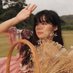 CESCA (@cheescabum) Twitter profile photo CESCA (@cheescabum) Twitter profile photo