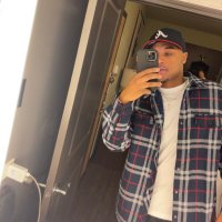 David (@the_sauce_guru) 's Twitter Profile