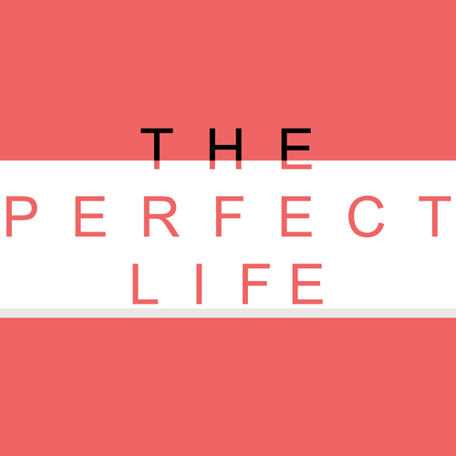ThePerfectLife_'s profile picture. Fashion | Music | Lifestyle