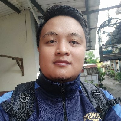rodhi_ridwan92's profile picture. ok