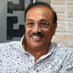 Puskur Ram Mohan Rao (@puskurrammohan) Twitter profile photo Puskur Ram Mohan Rao (@puskurrammohan) Twitter profile photo