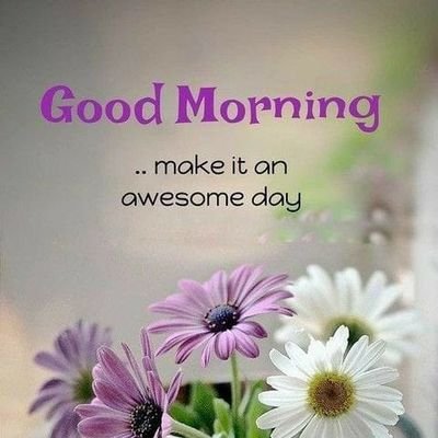 SushantaJayapu1's profile picture. shiva