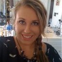 Cassie Bauer - @CassieMBauer - Twitter