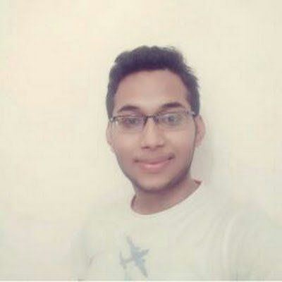 anujcha41365068's profile picture. 