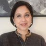 suhasinih's profile picture. Diplomatic Affairs Editor, The Hindu

#Worldview @the_hindu 
Youtube: https://t.co/TijcbHjiNL