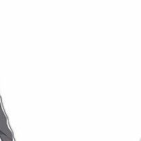 おもちは移行しました！！さんのプロフィール画像