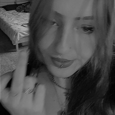 fuck u