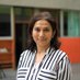 Suparna Khadepaw (@suparnakhadepaw) Twitter profile photo Suparna Khadepaw (@suparnakhadepaw) Twitter profile photo