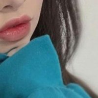 唯織 (@weizhi58147151) 's Twitter Profile