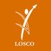 Local Sustainable Communities Org (LOSCO) (@CommunitiesOrg) Twitter profile photo