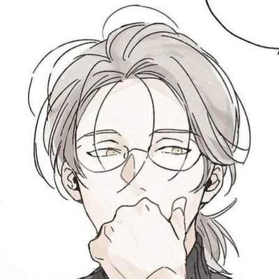 ๑さんのプロフィール画像