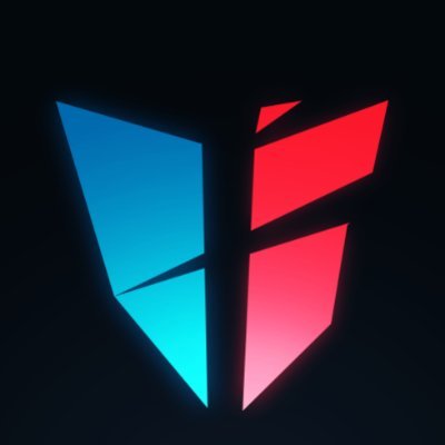 polysplitgames's profile picture. Solo indie game dev creating cute and cool games!