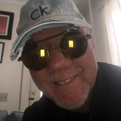 JamesRo95756163's profile picture. Father and a friend. Music  and Adventure. Builder and Designer. Life is beautiful.