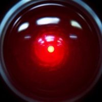 HAL 9000(@icey_radius) 's Twitter Profile Photo