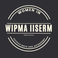 WiPMA IISER Mohali (@wipma_iiserm) 's Twitter Profile