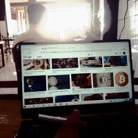 Fajri (@fajri74156534) 's Twitter Profile