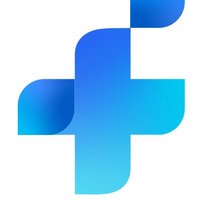 Ferronova (@ferronova) 's Twitter Profile