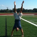 Larry Ramey - @Firemanlr01 - Twitter