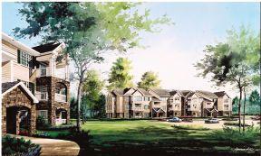A lovely community featuring one, two and three bedroom apartment homes in Fairburn, Georgia.
Please call us today! 877-279-5989