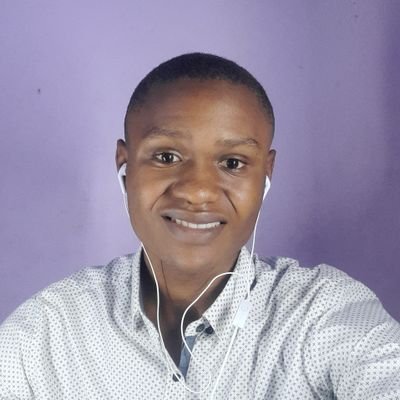 enow_sinke's profile picture. 