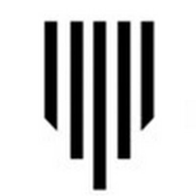 AdvAmeenHassan's profile picture. Lawyer