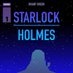 Starlock Holmes (@StarlockHolmes) Twitter profile photo