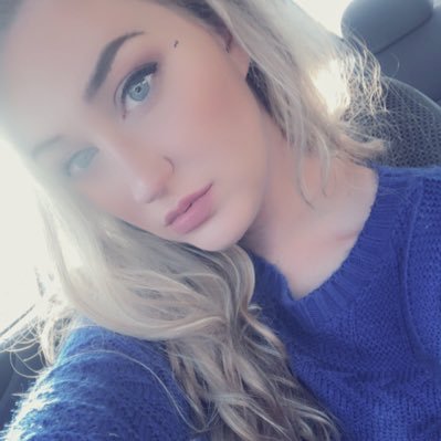 📸: the.astrology.goddess | 👻: astrologygoddes Lauren; call me Lo. 29.           ☀︎♐︎☾♉︎↑♐︎                              https://t.co/lrpTINIjS0