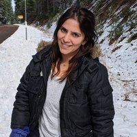 Charu K. Midha (@charu_kapil) 's Twitter Profile Photo Charu K. Midha (@charu_kapil) 's Twitter Profile Photo