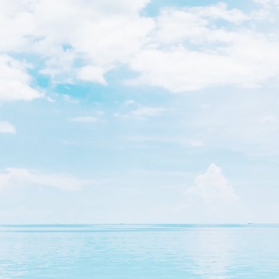 980625__'s profile picture. - Just look up, we are both under the same SKY - | fan-site for @skywongraveee #skywongraveee