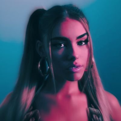 recklessmaddie1's profile picture. • fanpage, not impersonating! 🖤🌌
• just showing all my love for @madisonbeer, because she deserves it! 🖤🌌
• he/him 🖤🌌
• IG-@recklessmaddie,check it out 🖤