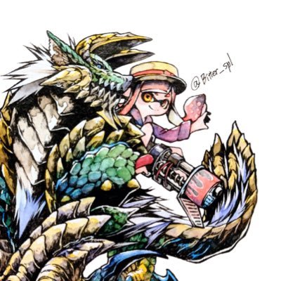 ちょこすさんのプロフィール画像