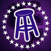Clay City Barstool (26-2) (@claycitystool) 's Twitter Profile