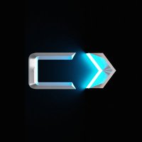 Cybermerc Pty. Ltd. (@cybermerccom) 's Twitter Profile