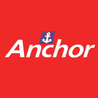 Anchor MENA(@AnchorMena) 's Twitter Profile Photo