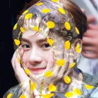 ele (@wang_theking) 's Twitter Profile