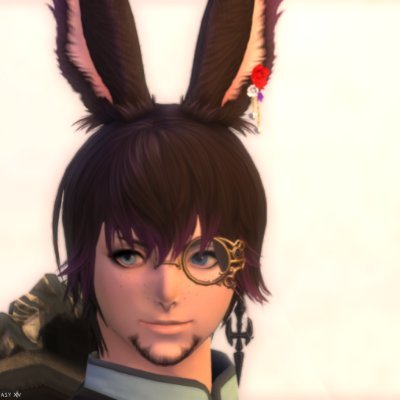 Jesse Ellisさんのプロフィール画像