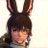 Zombie_Wang's avatar