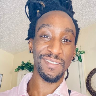 PopR&B ,Songwriter, Singer, Rapper ardlmusic@icloud.com Serious Inquiries Only. Health Aide, Pharmacy Technician & BCS CSE CTU/26🎓🇧🇸🇩🇴🏳️🌈♋️